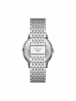 Orologio Classics AR11599 Argento
