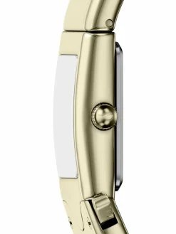 Orologio Closer DZ2235 Oro