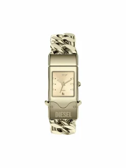 Orologio Closer DZ2235 Oro