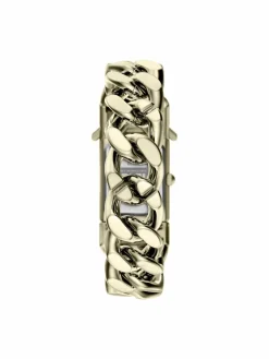 Orologio Closer DZ2235 Oro