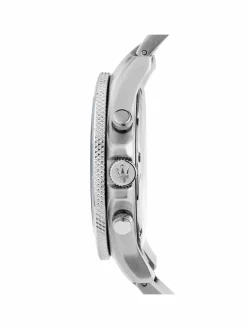 Orologio Competizione Diver R8873600002 Argento