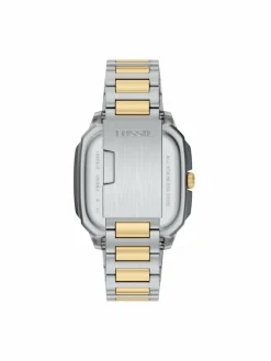 Orologio Crosby FS6161 Oro