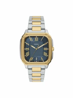 Orologio Crosby FS6161 Oro
