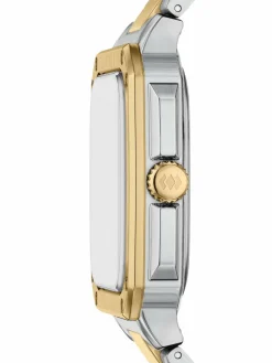 Orologio Crosby FS6161 Oro