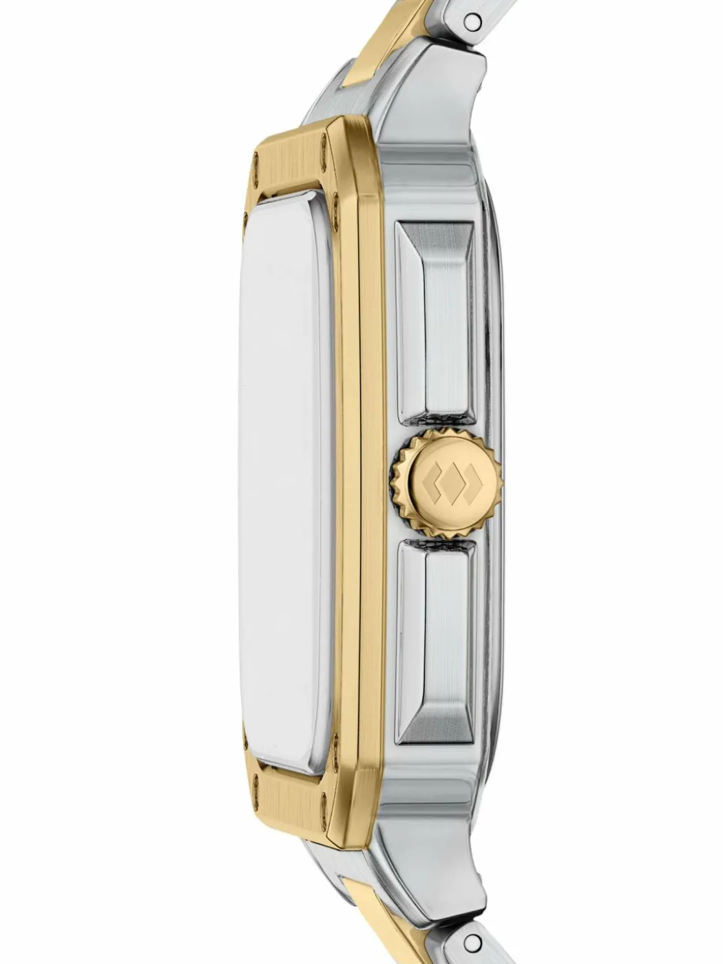 Orologio Crosby FS6161 Oro