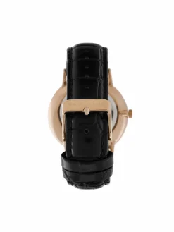 Orologio Dorian USP7276WH Nero