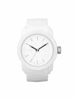 Orologio Double Down S44 DZ1436 Bianco