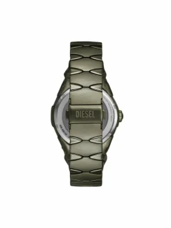 Orologio D-Sruptor DZ2215 Verde
