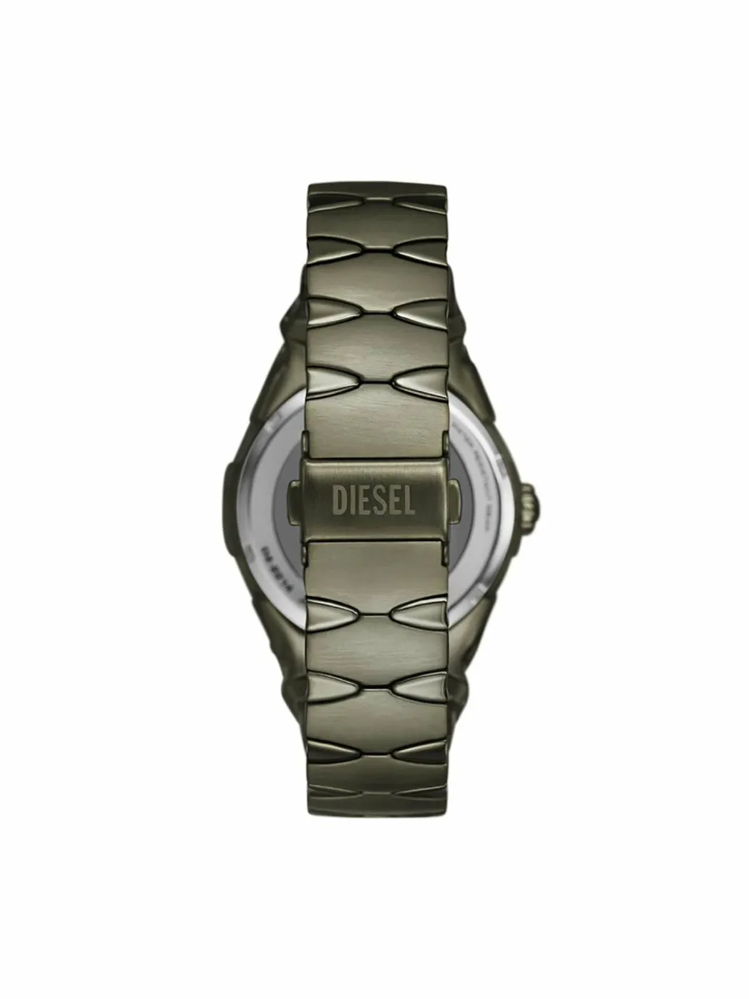 Orologio D-Sruptor DZ2215 Verde