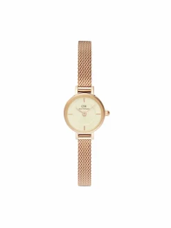 Orologio DW00100741 Rosa