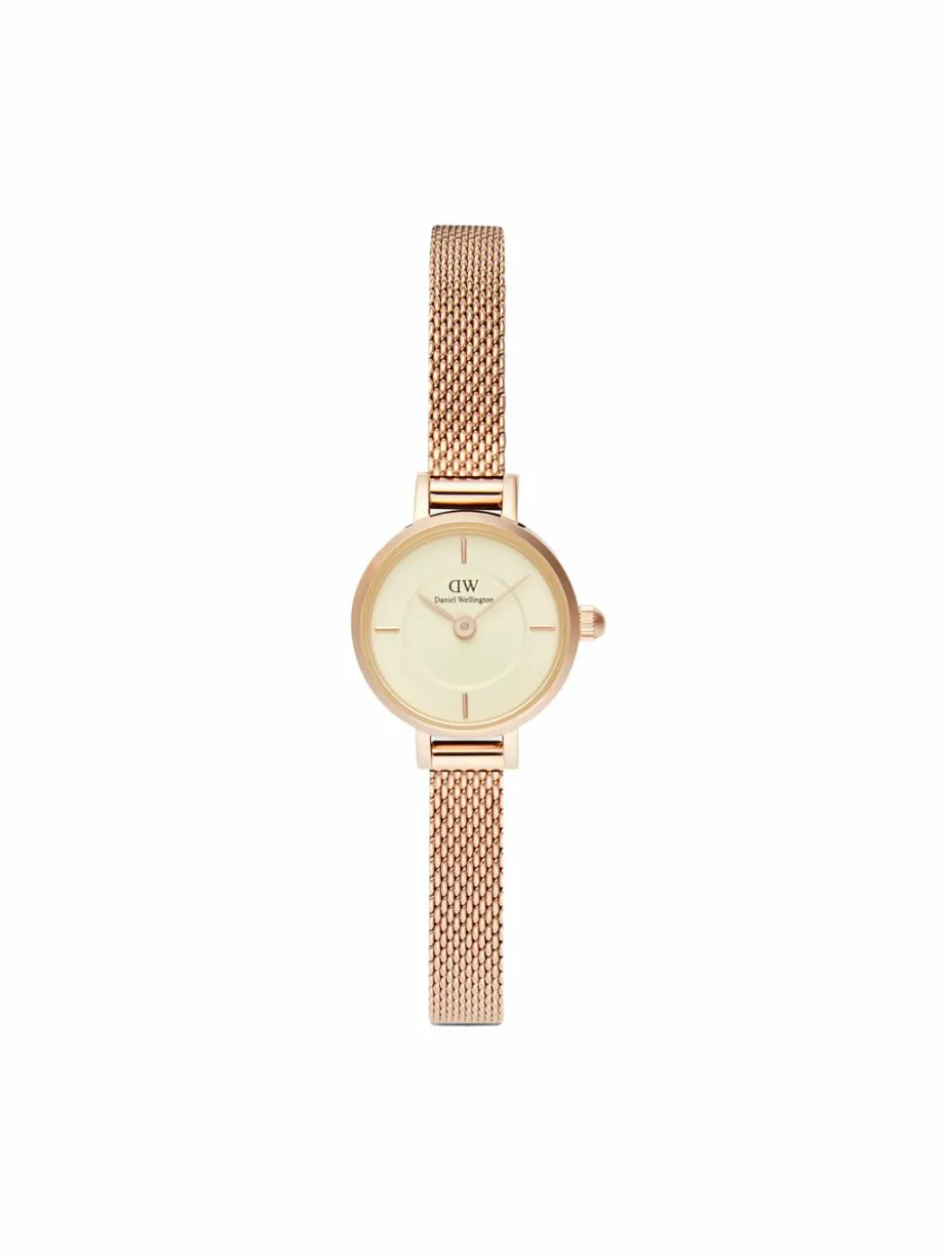 Orologio DW00100741 Rosa