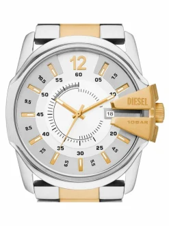 Orologio DZ2182SET Argento