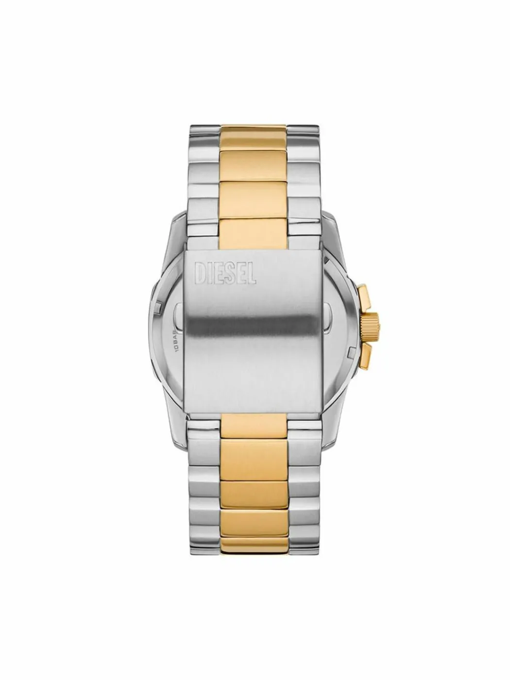 Orologio DZ2182SET Argento