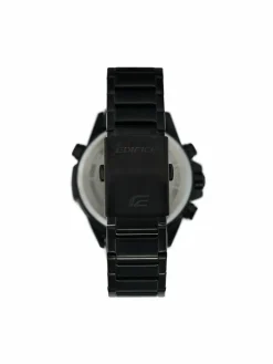 Orologio Edifice ECB-30DC-1AEF Nero