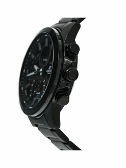 Orologio Edifice ECB-30DC-1AEF Nero