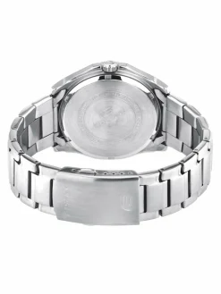 Orologio Edifice EF-129D-1AVEF Argento