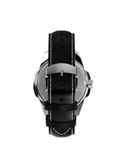 Orologio Essex TW2Y20600 Nero