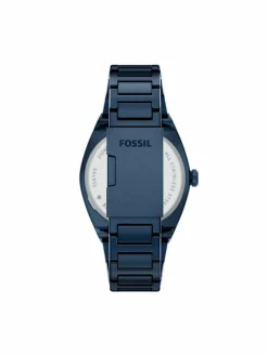 Orologio Everett FS6169 Blu scuro