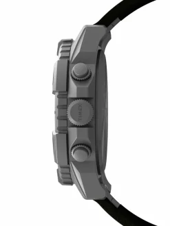 Orologio Expedition Ridge Chronograph TW2W16100 Nero