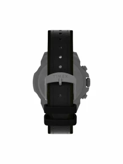 Orologio Expedition Ridge Chronograph TW2W16100 Nero
