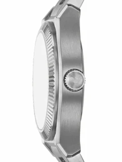 Orologio Federica AR11658 Argento