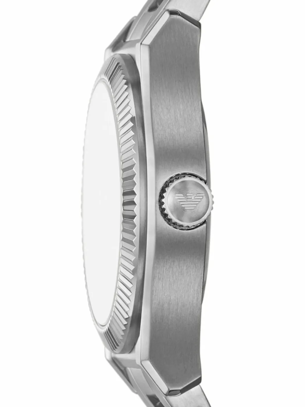 Orologio Federica AR11658 Argento