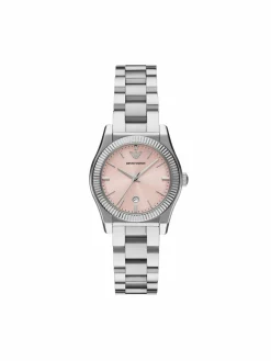 Orologio Federica AR11658 Argento