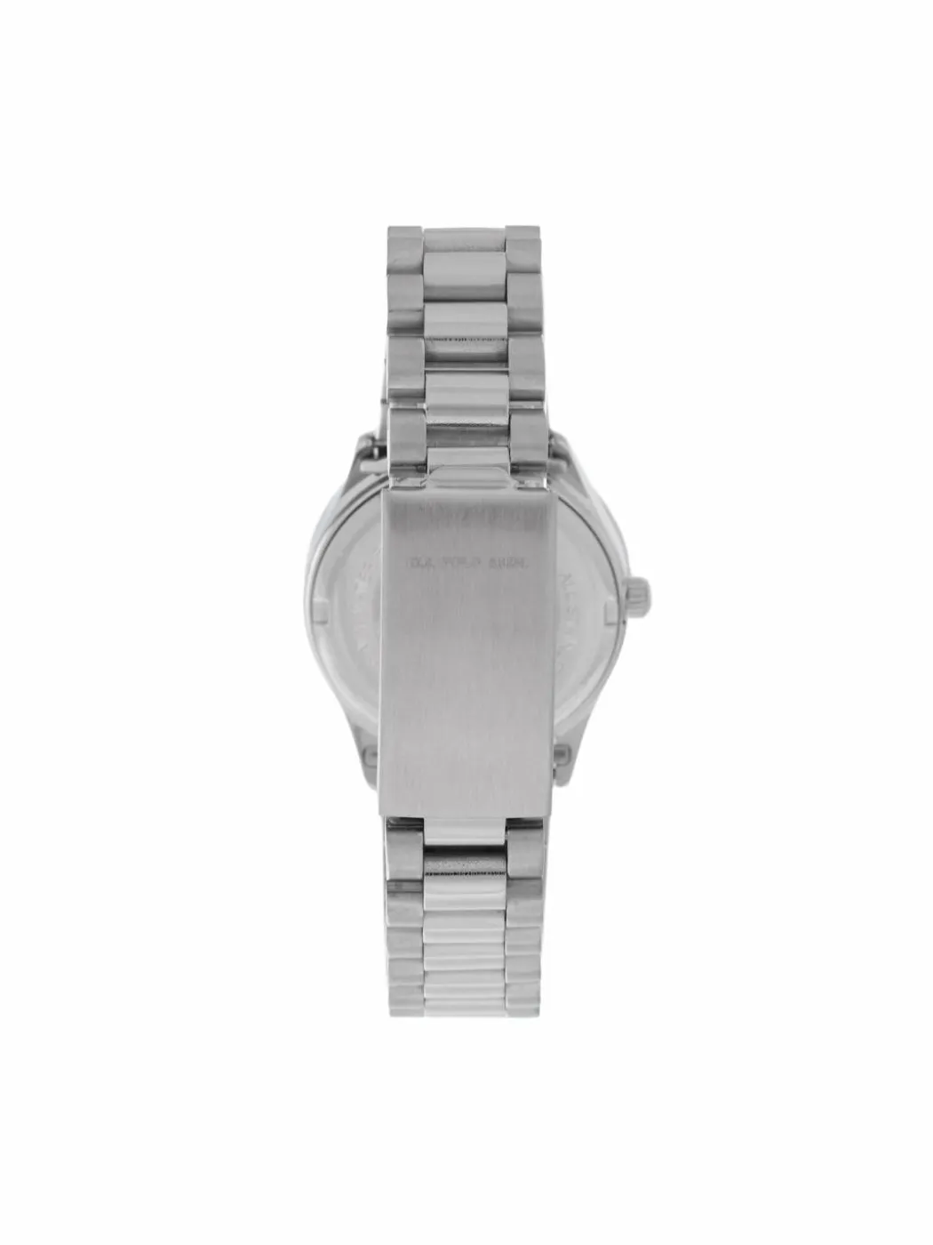 Orologio Felicity USP8406LB Argento