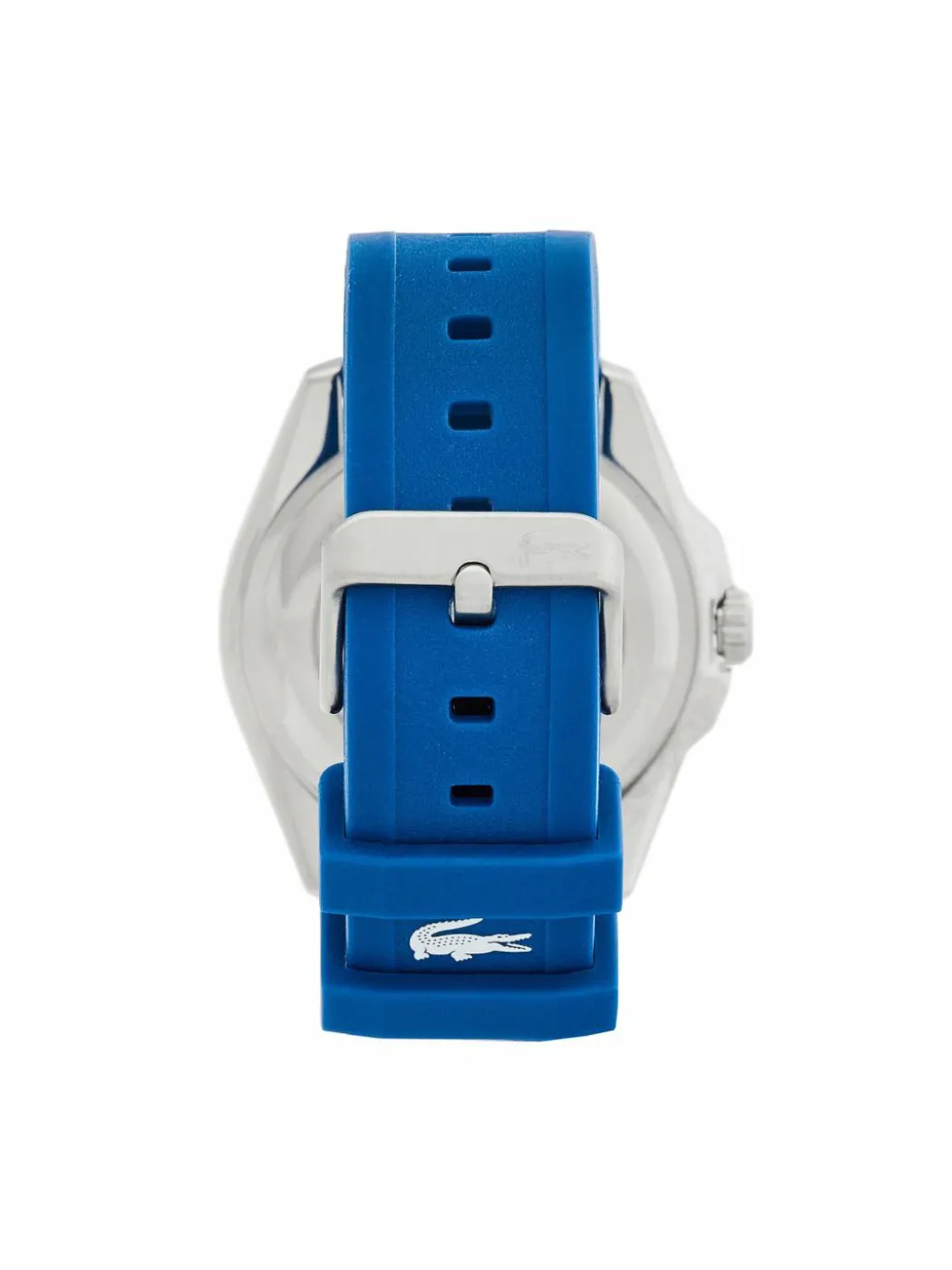 Orologio Finn 2011285 Blu