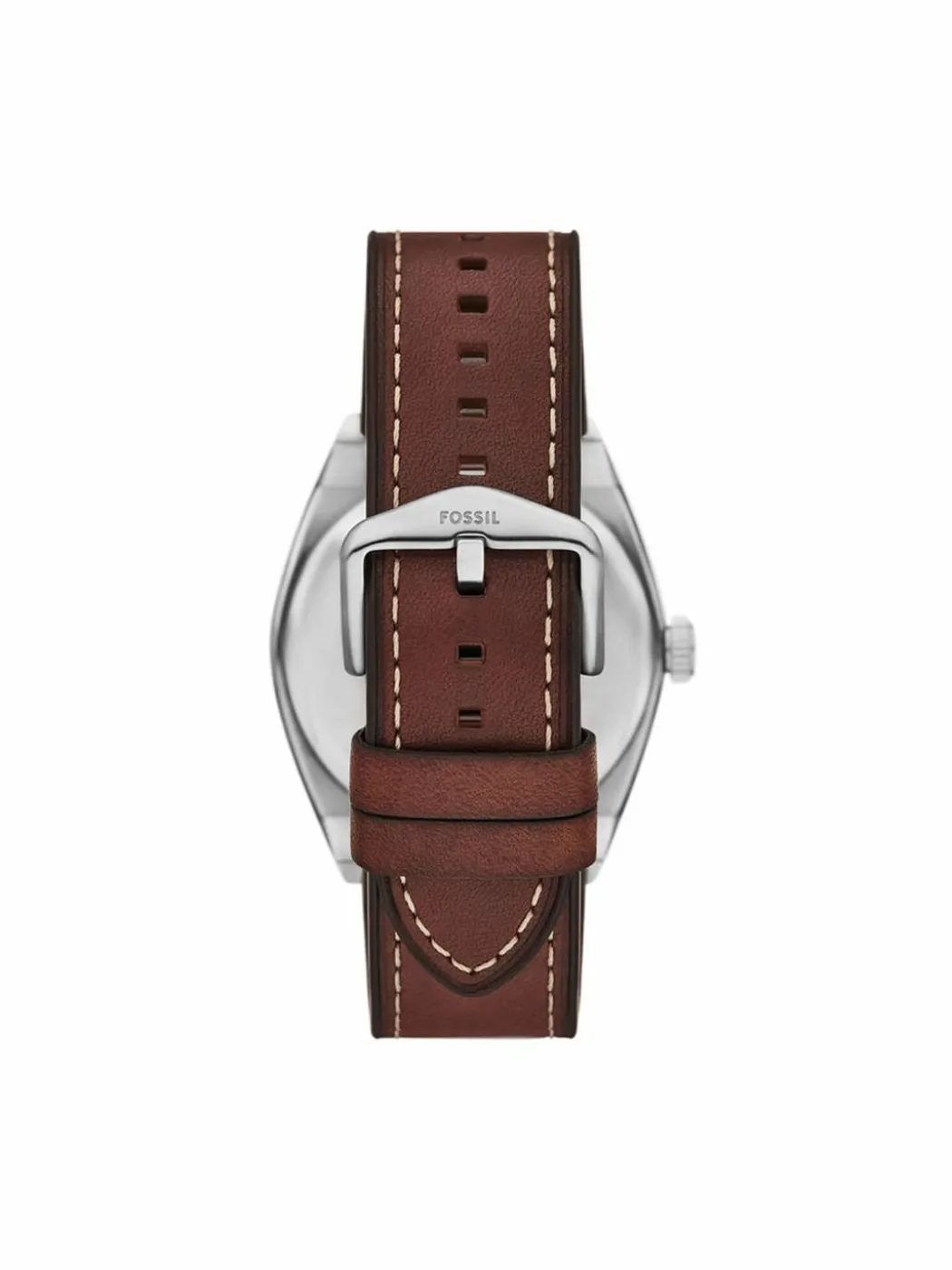 Orologio FS6080SET Marrone