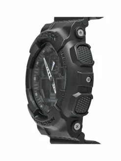 Orologio GA-100-1A1ER Nero
