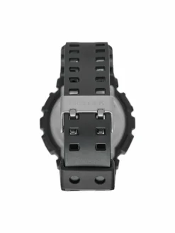Orologio GA-100-1A1ER Nero