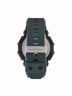 Orologio GA-010-2AER Verde