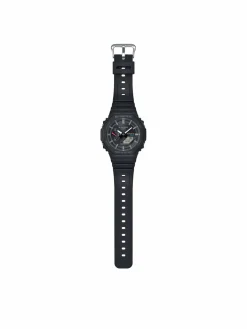 Orologio GA-B2100-1AER Nero