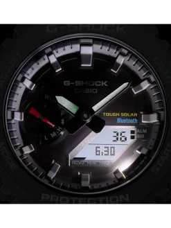 Orologio GA-B2100-1AER Nero