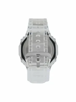 Orologio GA-2100BM-7A8ER Trasparente