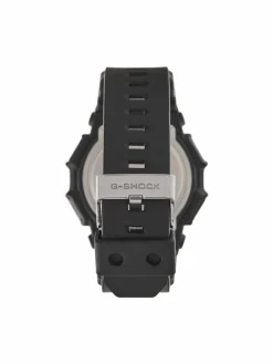 Orologio GD-010-1ER Nero