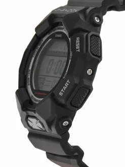 Orologio GD-010-1ER Nero