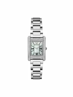 Orologio Genni AR11625 Argento