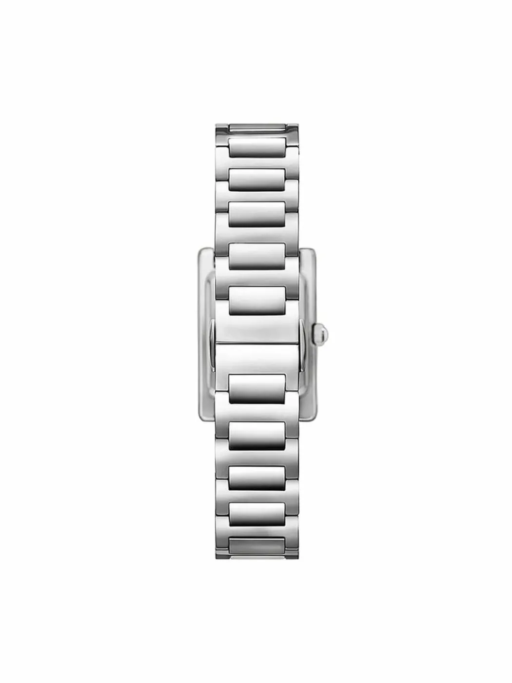 Orologio Genni AR11625 Argento