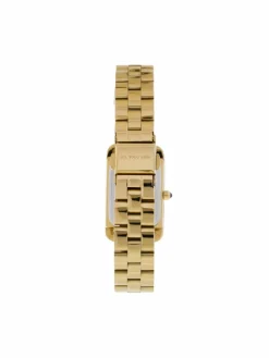 Orologio Ginger USP8402GR Oro