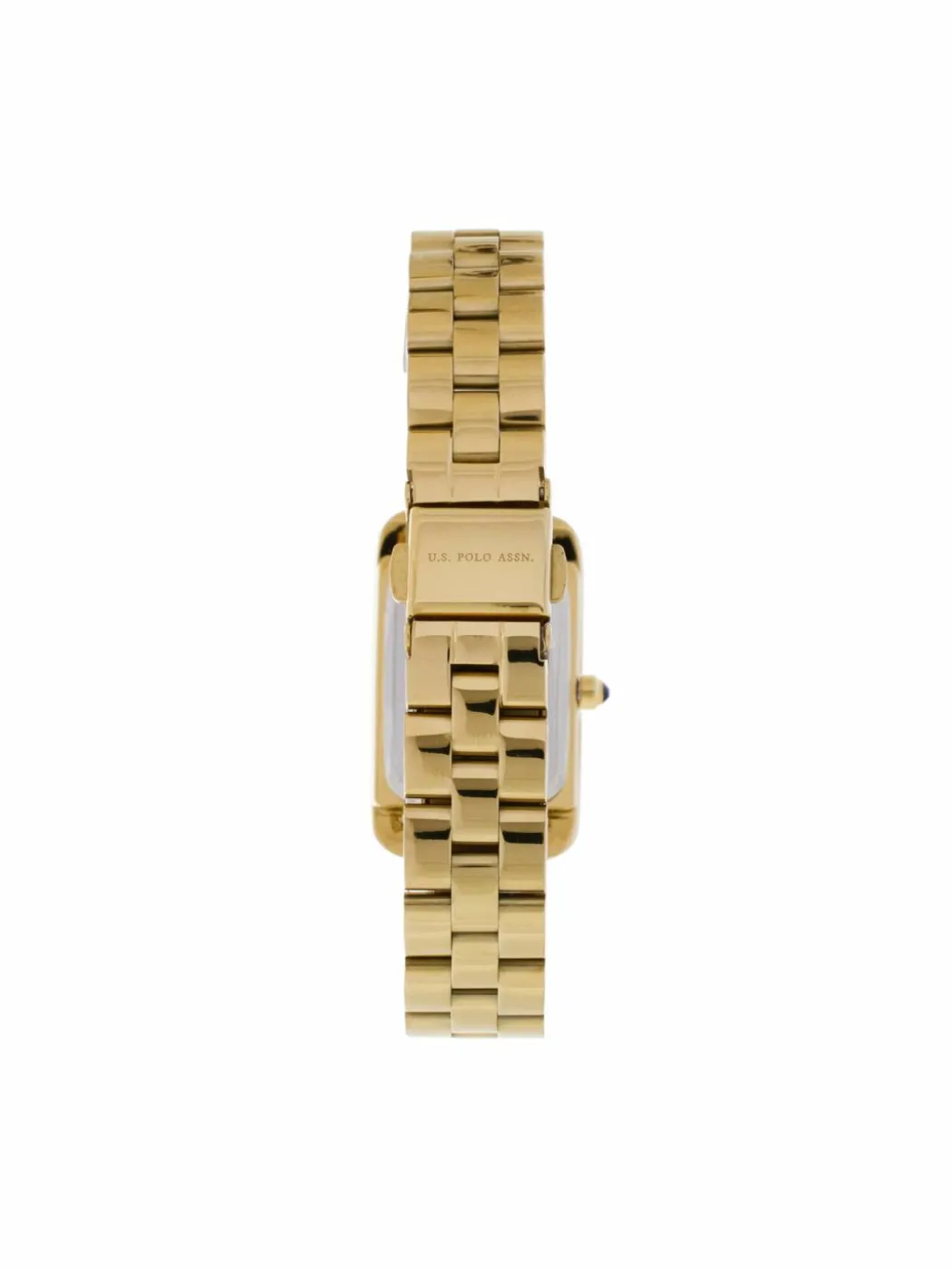 Orologio Ginger USP8402GR Oro