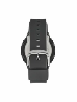 Orologio G-Metal GM-S2110B-8AER Nero