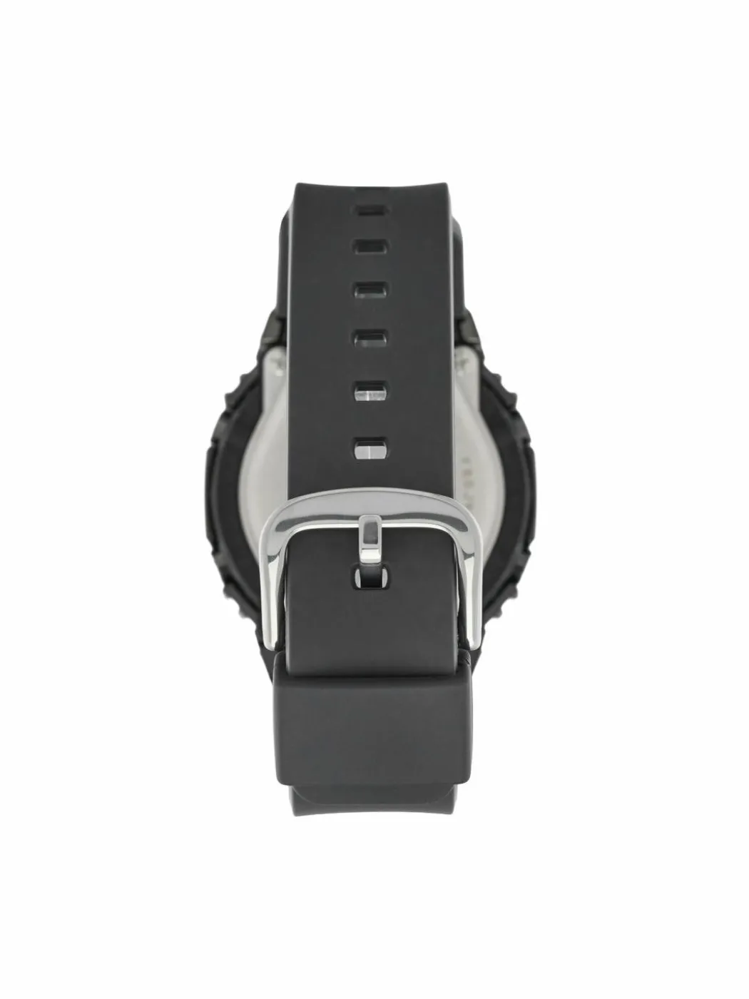 Orologio G-Metal GM-S2110B-8AER Nero