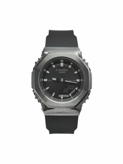 Orologio G-Metal GM-S2110B-8AER Nero