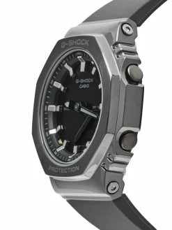 Orologio G-Metal GM-S2110B-8AER Nero