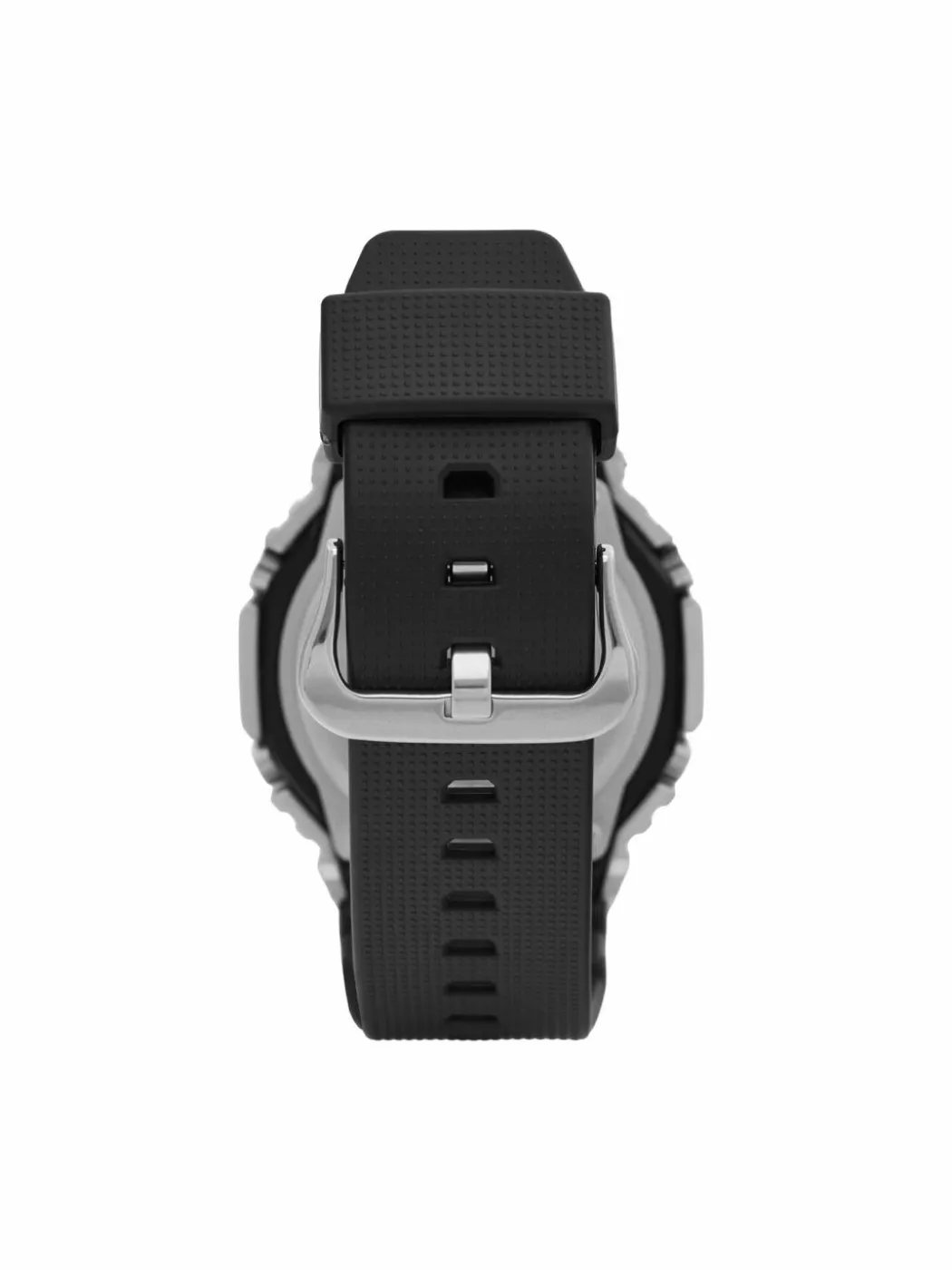 Orologio GM-2100M-1AER Nero