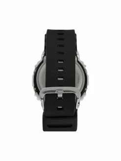 Orologio GM-5600RW-1ER Nero