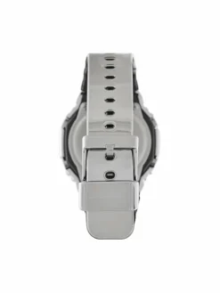 Orologio GM-2100YM-8AER Argento