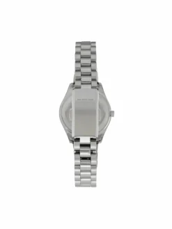 Orologio Grace USP8497GR Argento